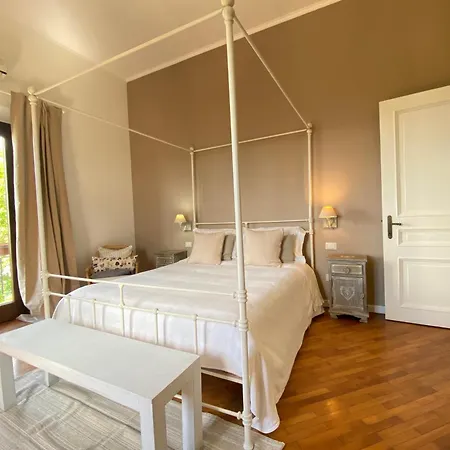 “Casa Amélie”-2
